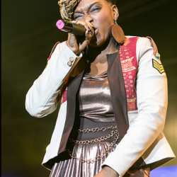 Shuga Rebel Salute 2015 5